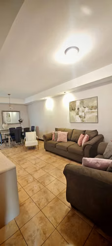 Casa en Condominio en Tres Ríos de 1 plantas/73 millones - Imagen 3