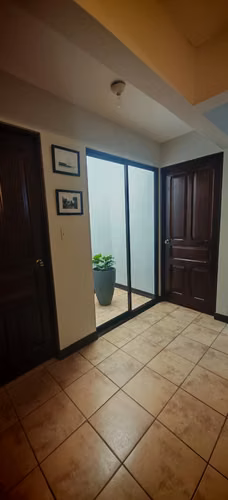 Casa en Condominio en Tres Ríos de 1 plantas/73 millones - Imagen 11