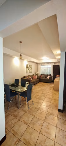Casa en Condominio en Tres Ríos de 1 plantas/73 millones - Imagen 4