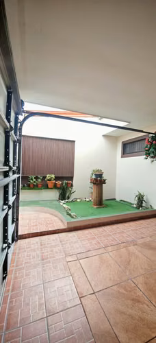 Casa en Condominio en Tres Ríos de 1 plantas/73 millones - Imagen 9