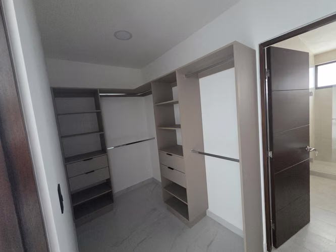 Casa en exclusivo Condominio en Tres Ríos/4 habitaciones  - Imagen 9