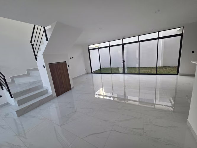 Casa en exclusivo Condominio en Tres Ríos/4 habitaciones  - Imagen 4