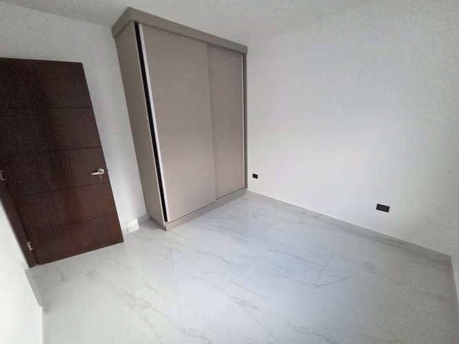 Casa en exclusivo Condominio en Tres Ríos/4 habitaciones  - Imagen 11