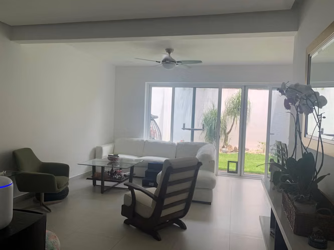 Exclusiva Casa de 1 Nivel Totalmente Remodelada – Pozos de Santa Ana - Imagen 18