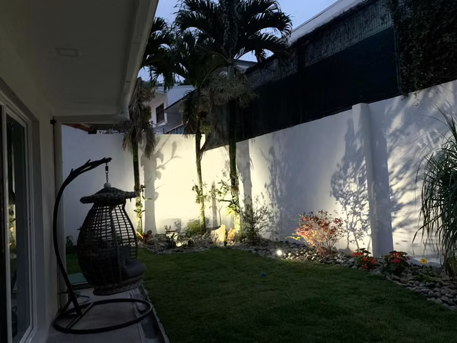 Exclusiva Casa de 1 Nivel Totalmente Remodelada – Pozos de Santa Ana - Imagen 10