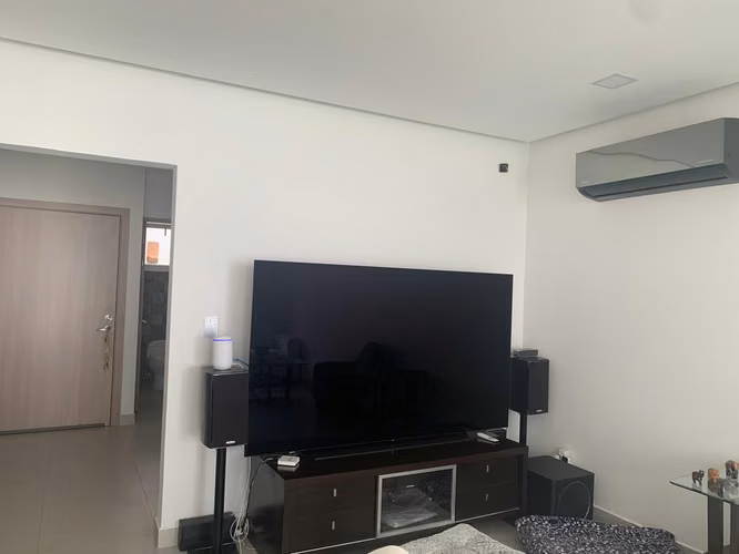 Exclusiva Casa de 1 Nivel Totalmente Remodelada – Pozos de Santa Ana - Imagen 19