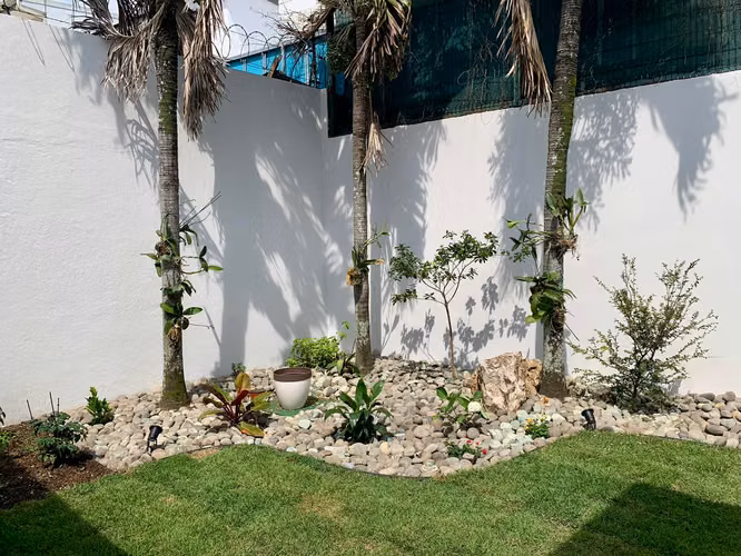 Exclusiva Casa de 1 Nivel Totalmente Remodelada – Pozos de Santa Ana - Imagen 4