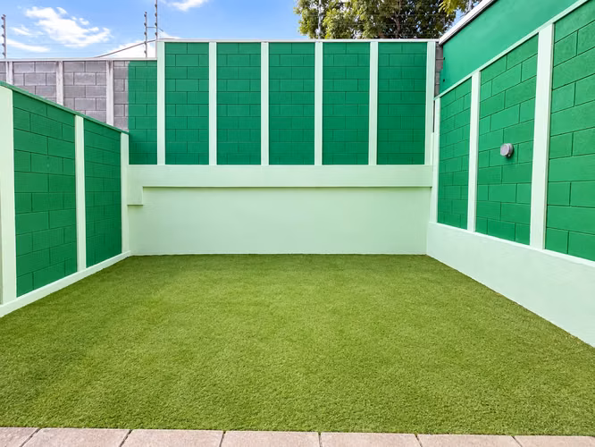 Alquiler de Town House en Condominio Balli Wellness, Escazú - Imagen 5