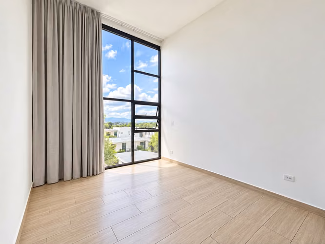 Alquiler de Town House en Condominio Balli Wellness, Escazú - Imagen 9