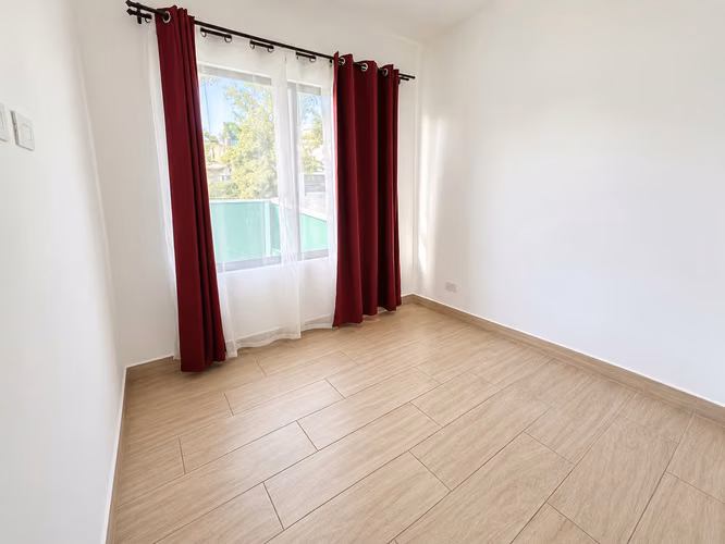 Alquiler de Town House en Condominio Balli Wellness, Escazú - Imagen 11