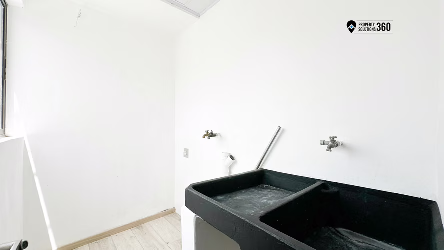 Apartamento 2 Habitaciones en Rohrmoser Pavas | 1 Parqueo | Cerca de Fresh Market - Imagen 8
