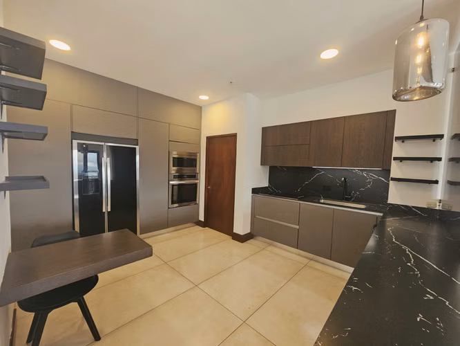 Apartamento en Alquiler – Flats 21, Lomas del Valle (Santa Ana) - Imagen 7