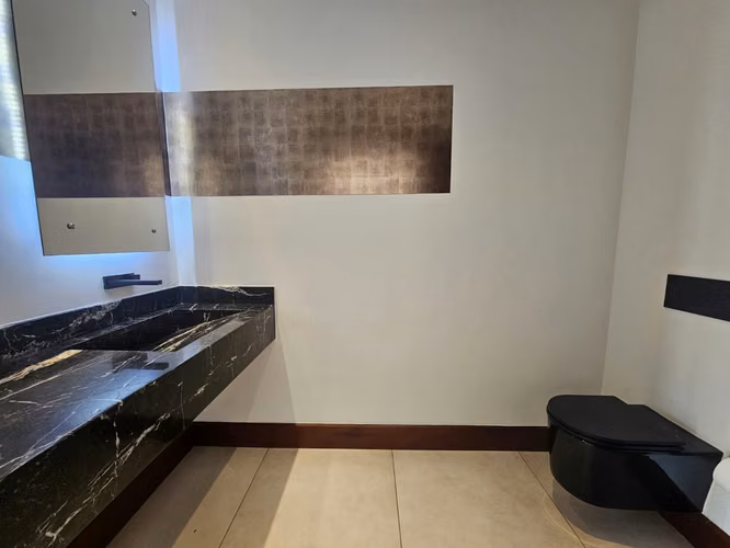 Apartamento en Alquiler – Flats 21, Lomas del Valle (Santa Ana) - Imagen 2