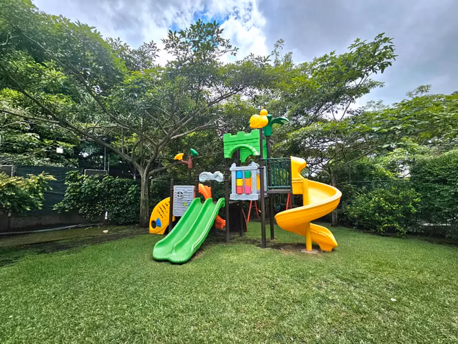 Casa Contemporánea de Alto Nivel | Jaboncillos, Escazú - Imagen 6