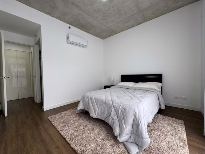 Apartamento amueblado en Escazú - Imagen 11