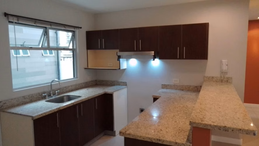 Apartamento de alquiler en la Sabana  - Imagen 7