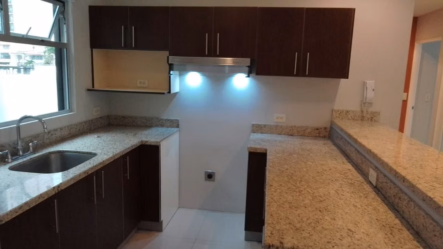 Apartamento de alquiler en la Sabana  - Imagen 6