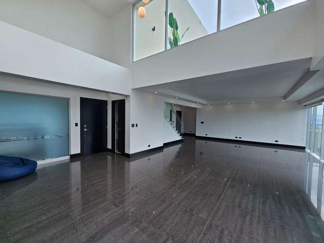 Exclusivo Penthouse en Sabana Sur - 359 m2 - Imagen 5