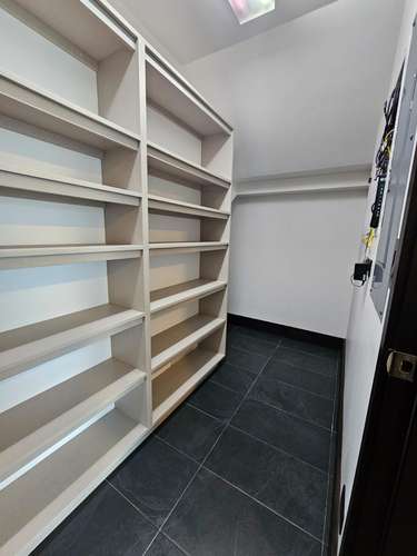 Exclusivo Penthouse en Sabana Sur - 359 m2 - Imagen 13