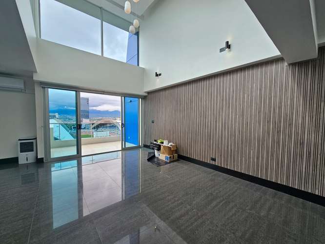Exclusivo Penthouse en Sabana Sur - 359 m2 - Imagen 3