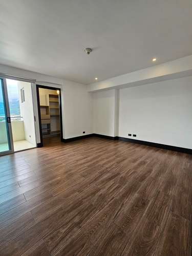 Exclusivo Penthouse en Sabana Sur - 359 m2 - Imagen 10