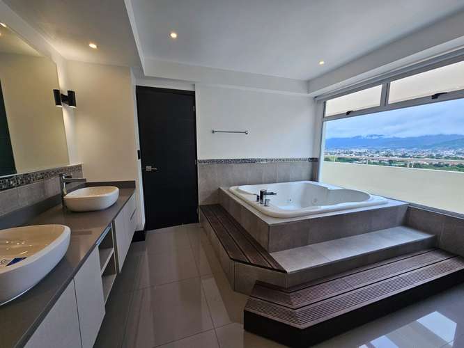 Exclusivo Penthouse en Sabana Sur - 359 m2 - Imagen 16