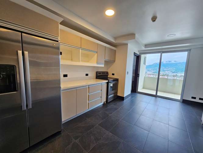 Exclusivo Penthouse en Sabana Sur - 359 m2 - Imagen 14