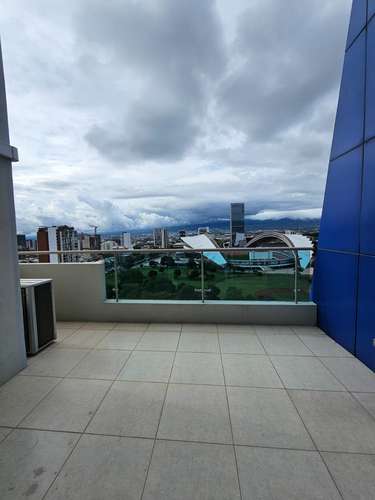Exclusivo Penthouse en Sabana Sur - 359 m2 - Imagen 4
