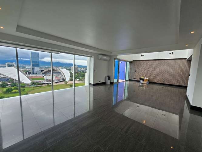 Exclusivo Penthouse en Sabana Sur - 359 m2 - Imagen 6