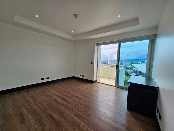 Exclusivo Penthouse en Sabana Sur - 359 m2 - Imagen 8
