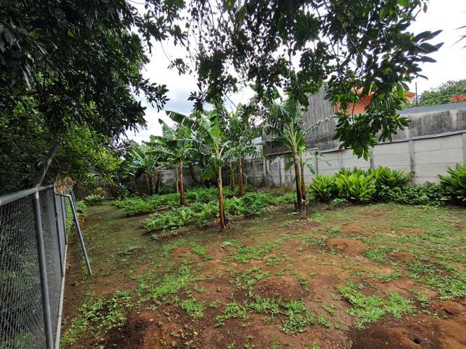 Venta de Lote uso Residencial en San Lorenzo-Heredia - Imagen 7