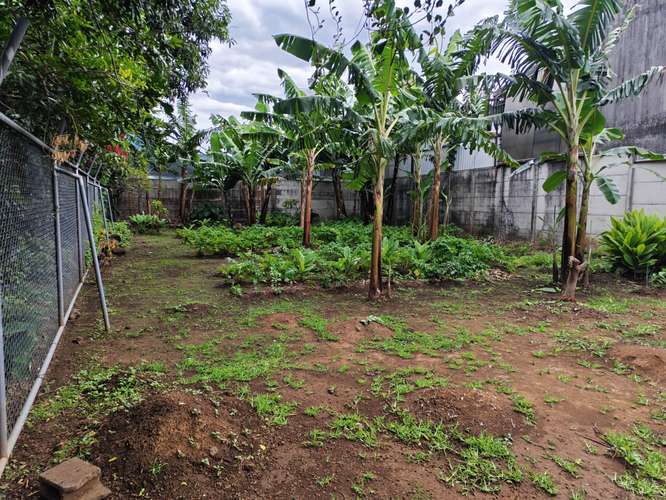 Venta de Lote uso Residencial en San Lorenzo-Heredia - Imagen 9