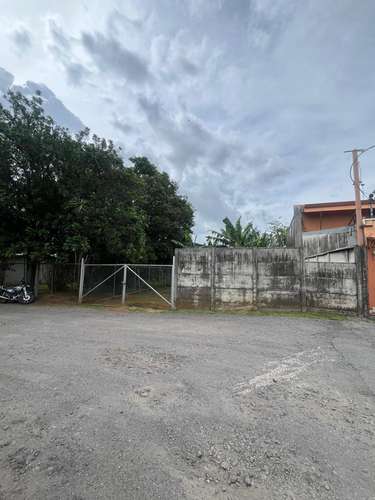 Venta de Lote uso Residencial en San Lorenzo-Heredia - Imagen 10