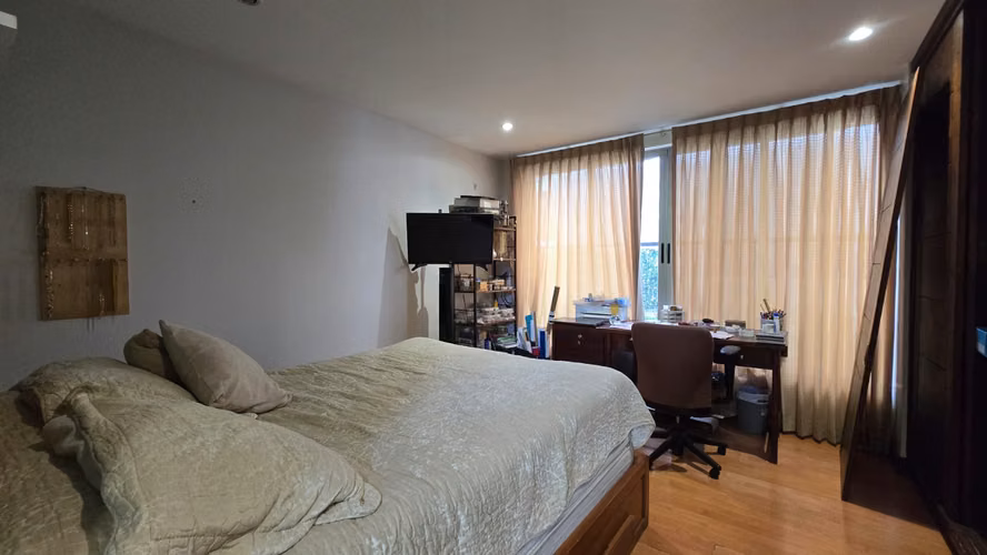 Residencia Exclusiva en Alquiler – Piedades, Santa Ana - Imagen 14