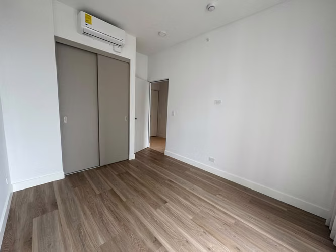 Apartamento nuevo con línea blanca en Sabana Nunciatura  - Imagen 10