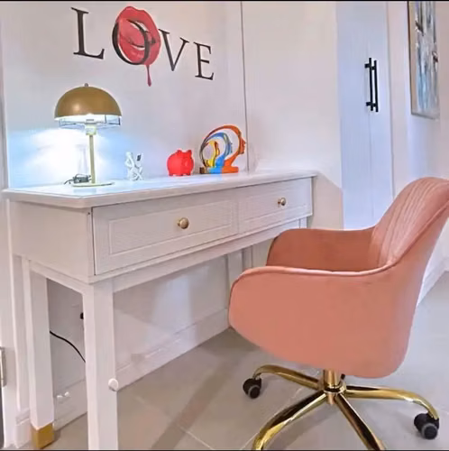 OPOTUNIDAD: Apartamento Amueblado en Sky Garden, Rohrmoser (Piso 20) - Imagen 13