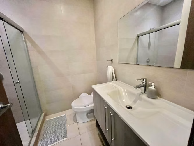 Venta Apartamento Amueblado en Pinares de Curridabat - Imagen 6