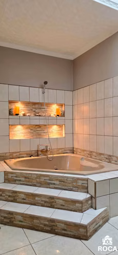 Linda casa en venta Repunta Perez Zeledon - Imagen 17