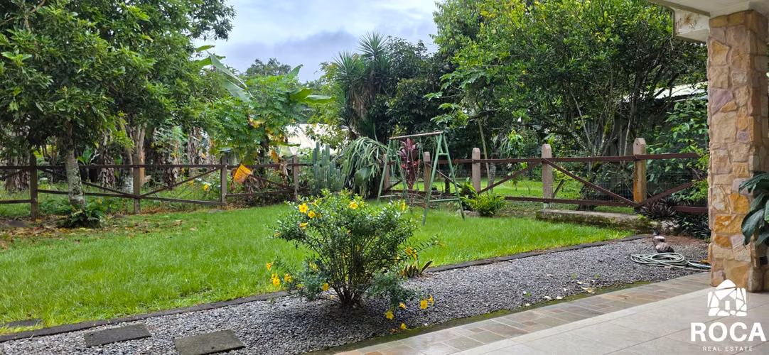 Linda casa en venta Repunta Perez Zeledon - Imagen 13