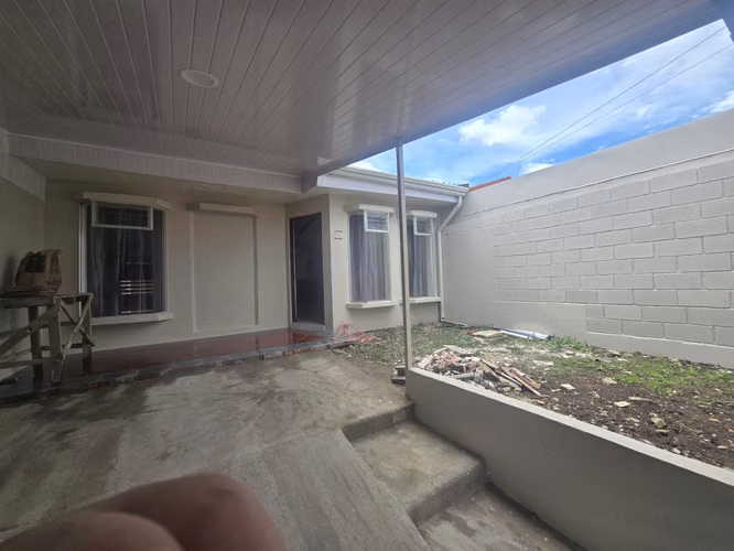 Venta de Casa Residencial Cartago - Imagen 7