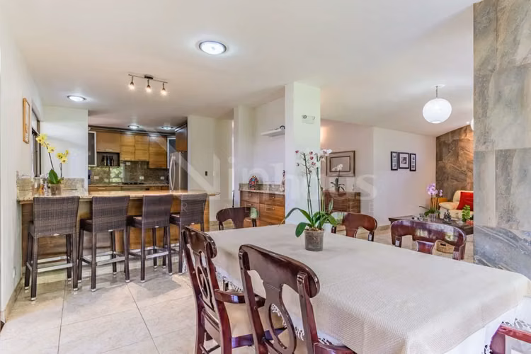 Venta de amplia casa en condominio en La Guacima  - Imagen 19