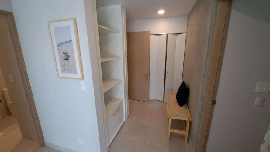 Condominio Nuevo Torres del Mar 2301 en Jacó: 2 Dormitorios, Cerca de la Playa, Diseño Moderno - Imagen 10