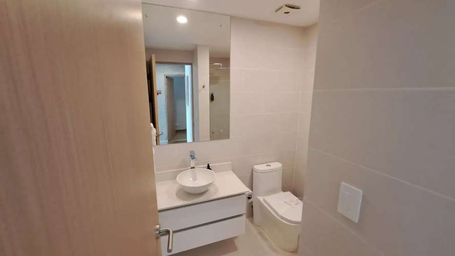 Condominio Nuevo Torres del Mar 2301 en Jacó: 2 Dormitorios, Cerca de la Playa, Diseño Moderno - Imagen 18