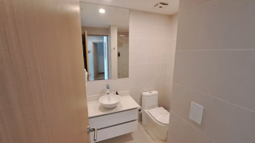Torres del Mar 1302 Nuevo Condominio en Jacó: 2 Hab, Cerca del Mar, Diseño Moderno - Imagen 19