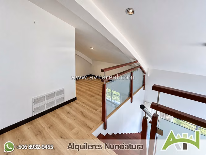Apartamento de 2 habitaciones en La Sabana | Condado del Parque | AC - Imagen 10