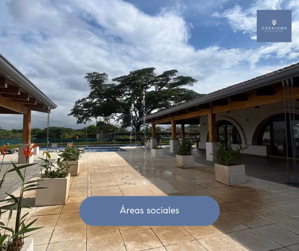 APARTAMENTO NUEVO EN BELEN  - Imagen 12