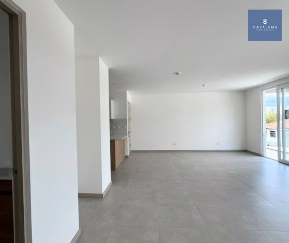 APARTAMENTO NUEVO EN BELEN  - Imagen 8