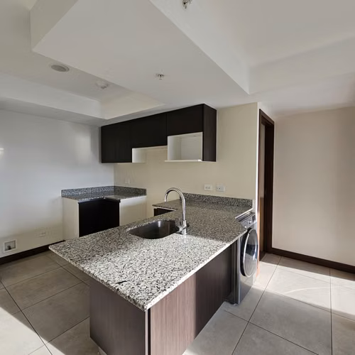 ALQUILER DISPONIBLE! Apartamento en Condominio Khaya - Imagen 2