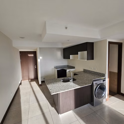 ALQUILER DISPONIBLE! Apartamento en Condominio Khaya - Imagen 3