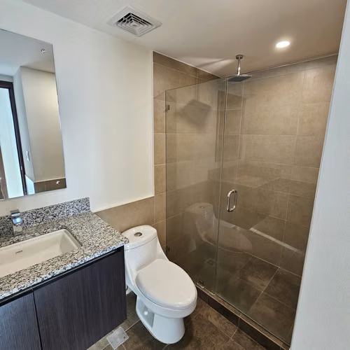 ALQUILER DISPONIBLE! Apartamento en Condominio Khaya - Imagen 5
